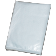 Pungi vacuum alimentare 25x35 cm, set 20 buc